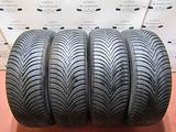 215 65 17 Michelin 2017 80%MS 215 65 R17 Gomme