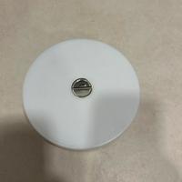 Lampada Flos  mini Button