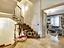 Immagine 19