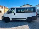 fiat-ducato-30-2-3-mjt-130cv-pc-tn-panorama-9-post