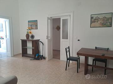 Camera singola a Taranto