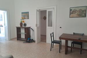 Camera singola a Taranto