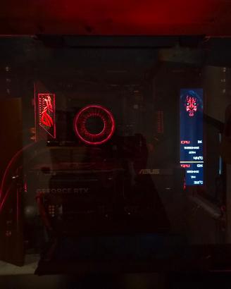 Copriventola Star Wars Sith