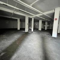 LABORATORIO A QUALIANO