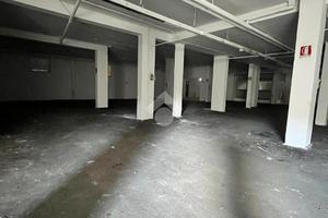 LABORATORIO A QUALIANO