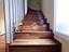 Immagine 17