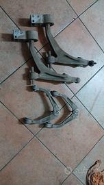 braccetti alfa Romeo 159