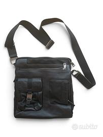 Piquadro borsa