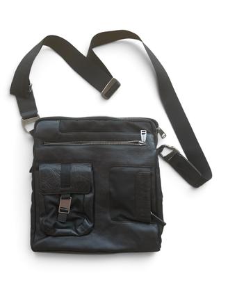 Piquadro borsa