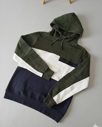 Felpa Colmar Originals - Taglia L