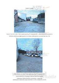 Magazzino Asti [A4345350]