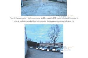 Magazzino Asti [A4345350]