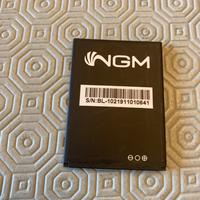 Batteria per cellulare NGM