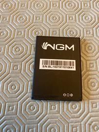 Batteria per cellulare NGM