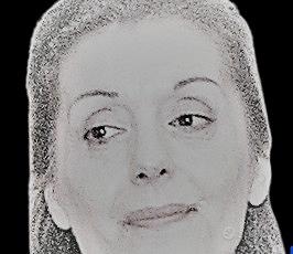 TESI&TESTIGhostwriter tutor specializzato più aree