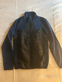 Maglia tecnica Brugi