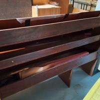 mobiletto per dokker dacia