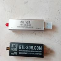 ricevitori sdr