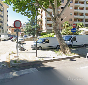 🛏️ Posto Letto a Pescara Colli (Zona Ospedale)
