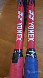 Yonex Vcore 98 2023