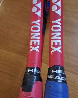 Yonex Vcore 98 2023