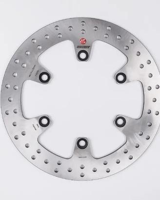 Disco freno ant Kawasaki GPX R 1000 KW07FI