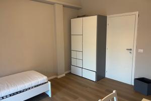 Posto letto in stanza singola