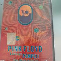 DVD MUSICALE