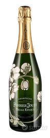 vino Champagne