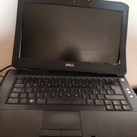 PC PIU 5 TELEFONI Non spedisco 