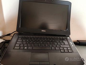 PC PIU 5 TELEFONI Non spedisco 