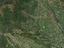 Immagine 29