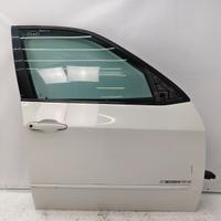 Porta portiera anteriore dx bmw x5 e70 2006-2013 4