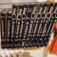 enciclopedia