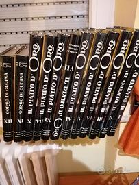 enciclopedia