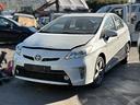 toyota-prius-1-8-hybrid-anno-2012-per-ricambi