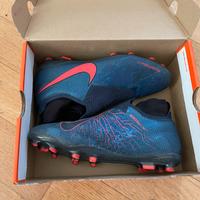 Scarpe calcio