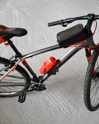 Mountain bike taglia M
