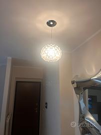 Caboche foscarini piccola