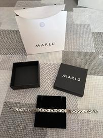 Vari articoli (leggere la descrizione)