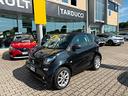 smart-fortwo-70-1-0-twinamic-passion