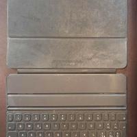 Apple A2038 Smart Keyboard Folio per iPad Pro 11"