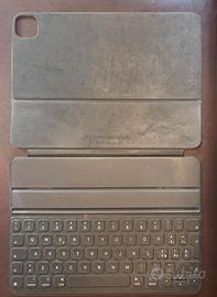 Apple A2038 Smart Keyboard Folio per iPad Pro 11"