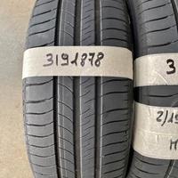 1955516 Gomme EST 3191878