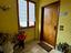 Immagine 9