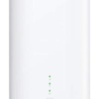 modem Huawei 4g