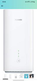 modem Huawei 4g