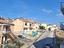 Immagine 9