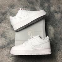Air force 1 ‘07 white