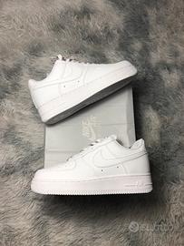 Air force 1 ‘07 white